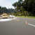 SONY Road Maintenance Simulator 2 Winter Service PS5
