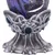 NEMESIS NOW ELEMENTAL DRAGONLINGS - AIR 12CM