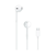 EarPods (USB-C),Model A3046