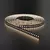 Braytron LED traka BRY-PLUSLINE-16W-180L-2835-4000K-24V-IP20