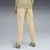 Womens Puma Essentials Script Sweatpants, Black, Size XL, Puma