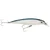 Vobler Rapala X-Rap Saltwater SXR12