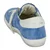 Philippe Model PRSX LOW MAN Modra