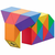 Nexcube Miselna igra Nexcube Cobra