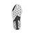Adidas LIGHTBLAZE EVO BRUSHED, muške patike za slobodno vrijeme, crna OQV10