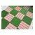 MASTER Podna kocka DECKING 30x30x2cm JE-GRASS