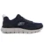Skechers Muške patike Track- Scloric, Teget