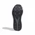 Adidas Muške patike Terrex Tracefinder Plus Gtx, JQ1965, Maslinaste