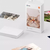 Mi Portable Photo Printer Paper (2x3 inch, 20 sheets)