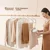 Ecoco Set ofingera, 10 komada, Beli