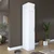Hanah Home Ormar, Beli