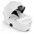 Cybex sklopiva nosiljka za Mios/Coya, Off White