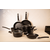 Ponev 24cm MasterChef