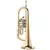 Yamaha YFH-436G Flugelhorn