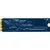 Kingston 2tb m.2 nvme pcie 4.0 snv3s/2000g nv3 series ssd ( 23823 )
