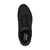 Skechers Muške patike Uno-Stand On Air, 52458-BBK, Crne