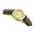 Casio LTPV001GL9BUDF pisana