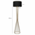 OPVIQ AYD 3078