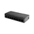 Tenda Switch SG108M, 8-portni 10/100/1000Mbps, Crni