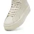 Puma patike Puma Karmen II Mid za žene