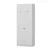 Hanah Home 2242 Kale Garderober, Beli