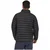 Patagonia Down Jacket black