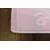 CONCEPTUM HYPNOSE Tepih (100x150) KHMFESTO0026KECE