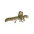 Spinosaurus dinozaver zooted plastika 32cm