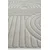 Conceptum Hypnose Tepih Stone 1090, 80x350 cm, Sivi