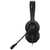 A4-HU-8 A4Tech slusalice sa mikrofonom, 40mm/32ohm, USB