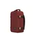 CabinZero Classic 28L Sangria Red Nahrbtnik 838211 Rdeča