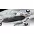Darilni set Plane 05677 - Komplet filmov Top Gun 2 (1:72)
