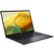 ASUS Zenbook 14 UM3402YAR-KP731W Ryzen 7 7730U/16GB/SSD 1TB/14 2,5K IPS/W11H