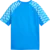 Puma Dres teamLIGA26 Kids