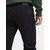 Blend Jeans hlače 700511 Črna Slim Fit