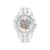 Swatch Muški sat SSCU09K100, Beli