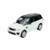 shumee TAYUMO RANGE ROVER SPORT BELA 1:36 36100015