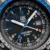 LUMINOX XL.8833