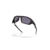 Oakley Lateralis Naočare za sunce OO 9431 02