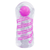 INTEX Masturbator za večkratno uporabo, (21077934)