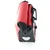 Ortlieb Back-Roller Core QL2.1 20l Dodatki za čelade