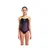 Arena dim light swim pro back 116cm