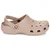 Crocs Cokle Classic rjava