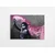 Wallity Slika na platnu 50x70cm