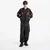Jakna Y-3 Graphic Souvenir Jacket Black XL