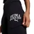 Puma donji deo Puma Class high-waist flared leggings za žene