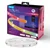 Govee RGBIC Strip Lights S 10M