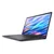 DELL Laptop 15 DC15250, 15.6 FHD 120Hz, i7-1355U, 16GB, 512GB SSD, Win11Pro