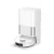 Dreame D30 Ultra White