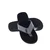 Oakley Flip Flop Sandali